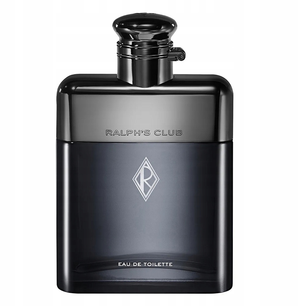 Ralph Lauren Ralph's Club toaletní voda sprej 50 ml