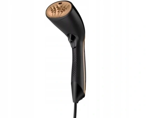 Parownica do ubrań PHILIPS GC362/80 Steamer 1300W Typ ręczny