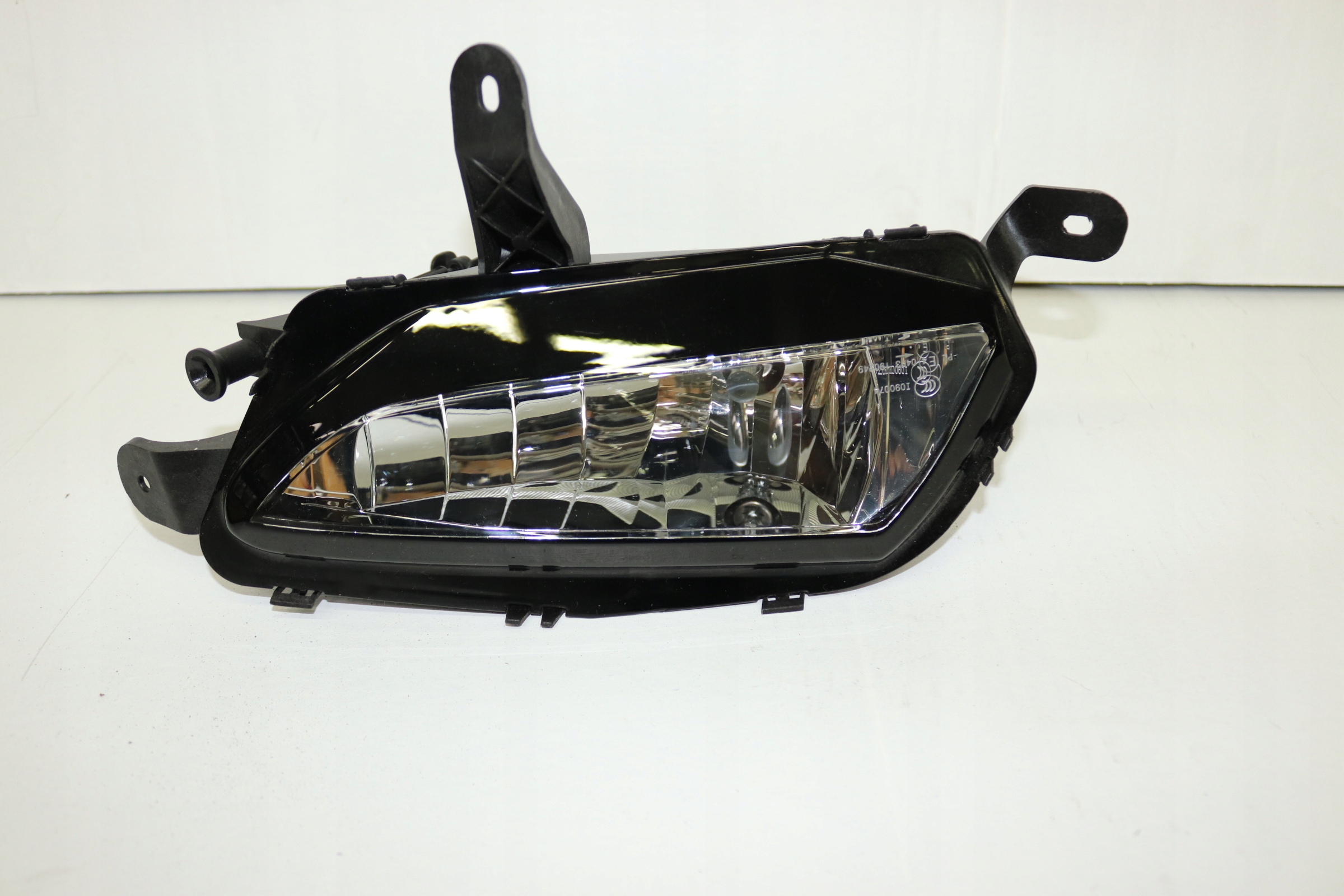 OPEL ASTRA K 5 Nebelscheinwerfer rechts Original 39098908