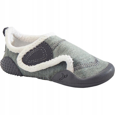 

Buty dla dzieci Domyos Babylight 550 roz.26