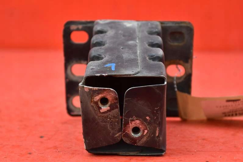 beam tip tip right MG ZR 105 01-05