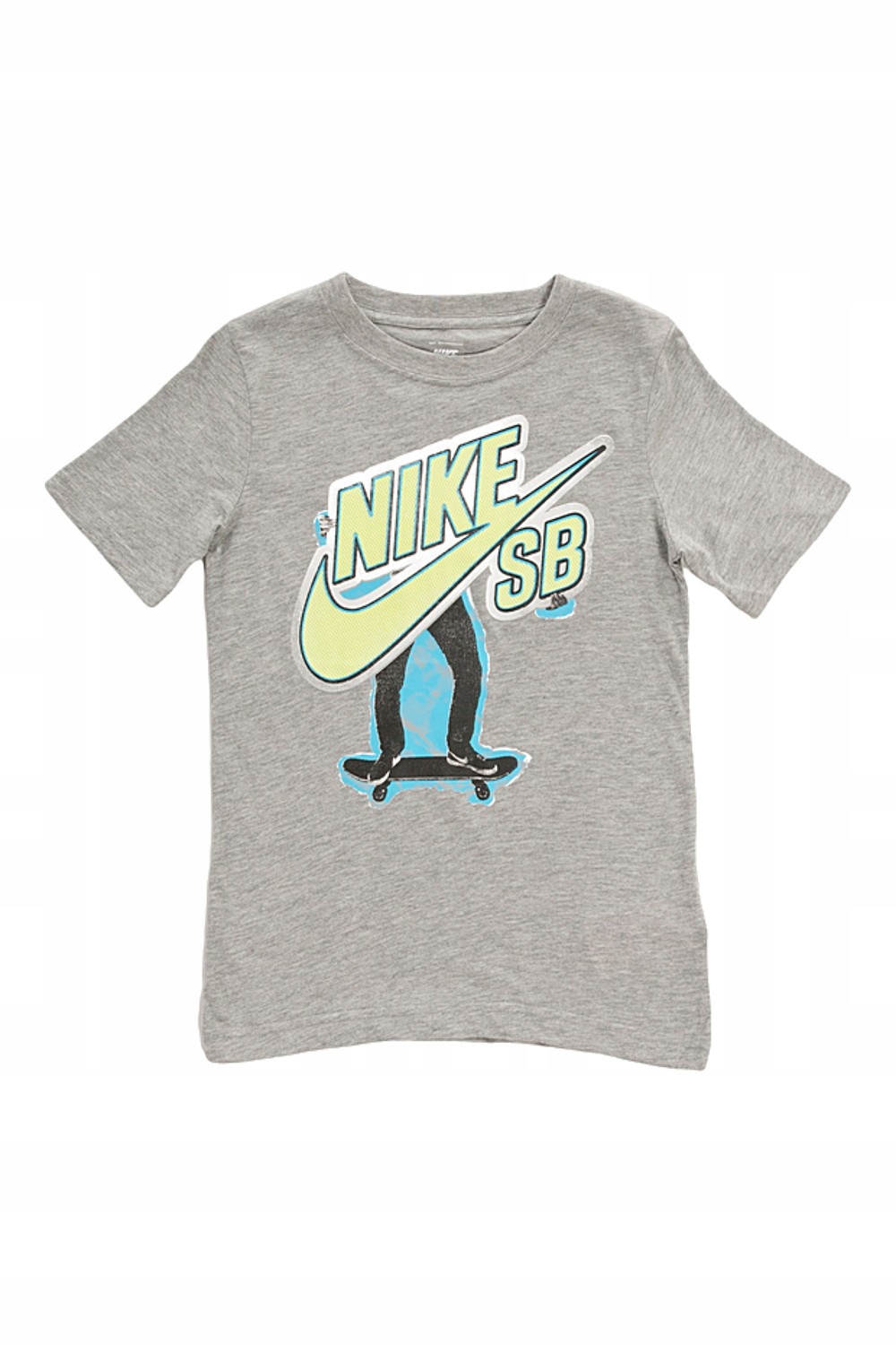

Koszulka Nike Sb 977708 042 152|L