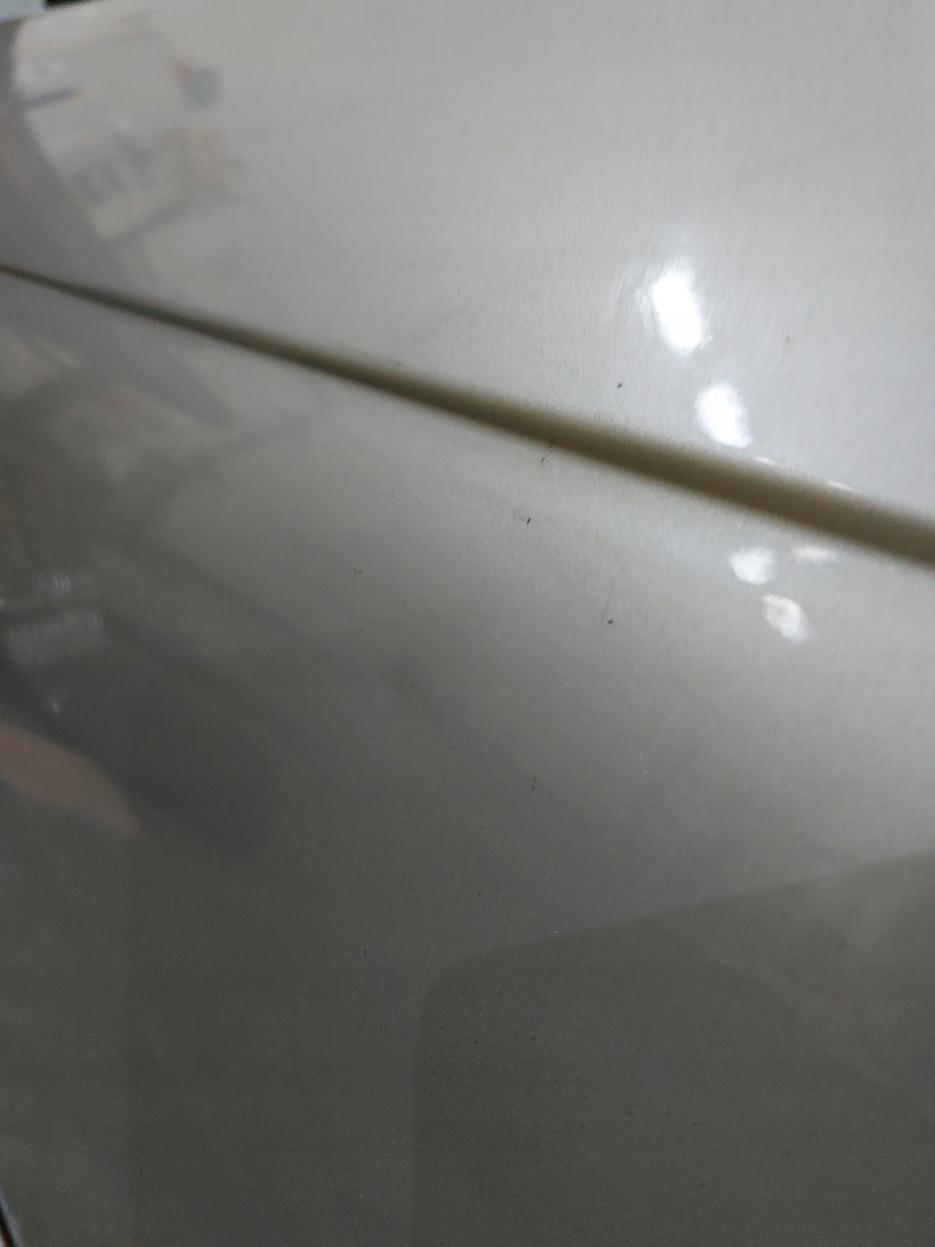 door left front OPEL ASTRA F CABRIO 1998r