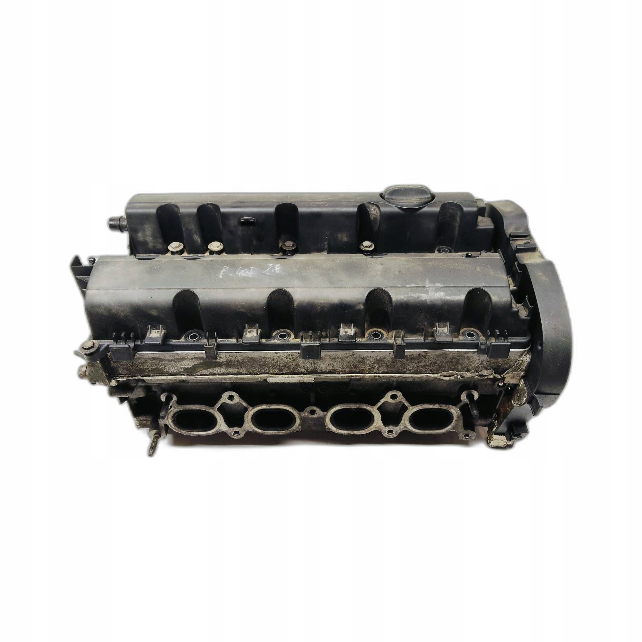 TESTATA Peugeot 407 1.8 16V 9651416160