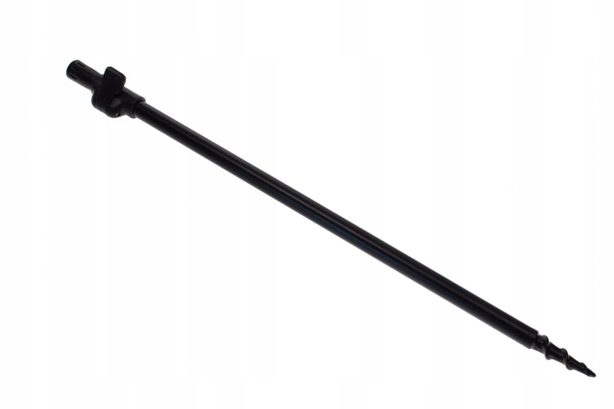 Mikado Podpórka Teleskopowa Zaciskowa 75-120cm