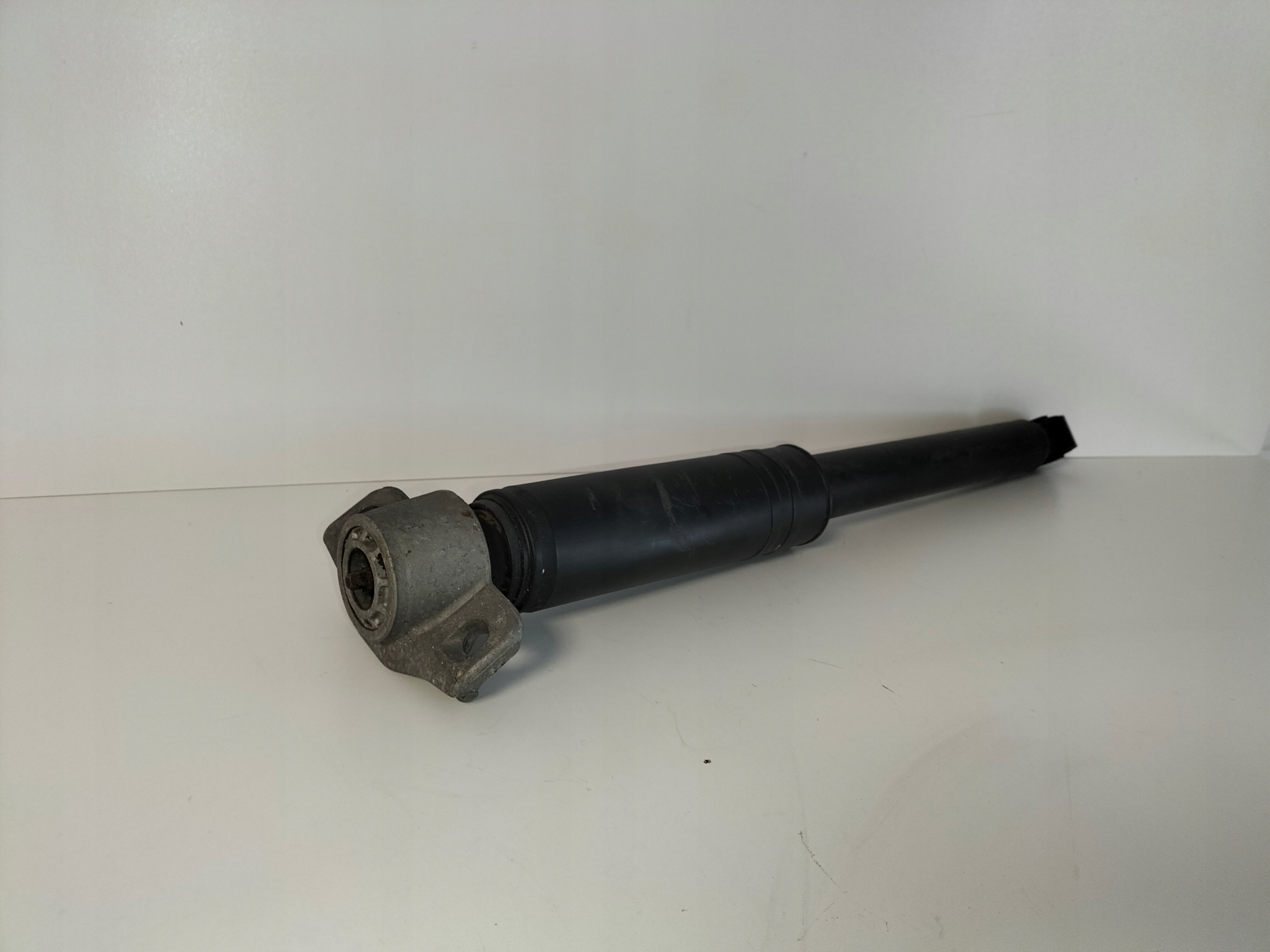 shock absorber rear rear part OPEL CASCADA 13
