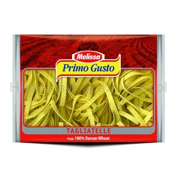 Levně Primo Gusto Těstoviny Tagliatelle 500 G