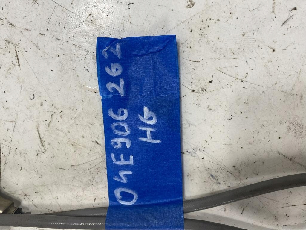 SONDA LAMBDA 1.4 e-TSI VW PASSAT B8 04E906262HG