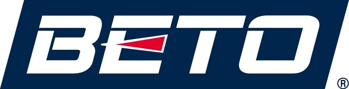 POMPKA ROWEROWA BETO ALU CHMP-003AG MANOMETR WĘŻYK Model CHMP-003AG