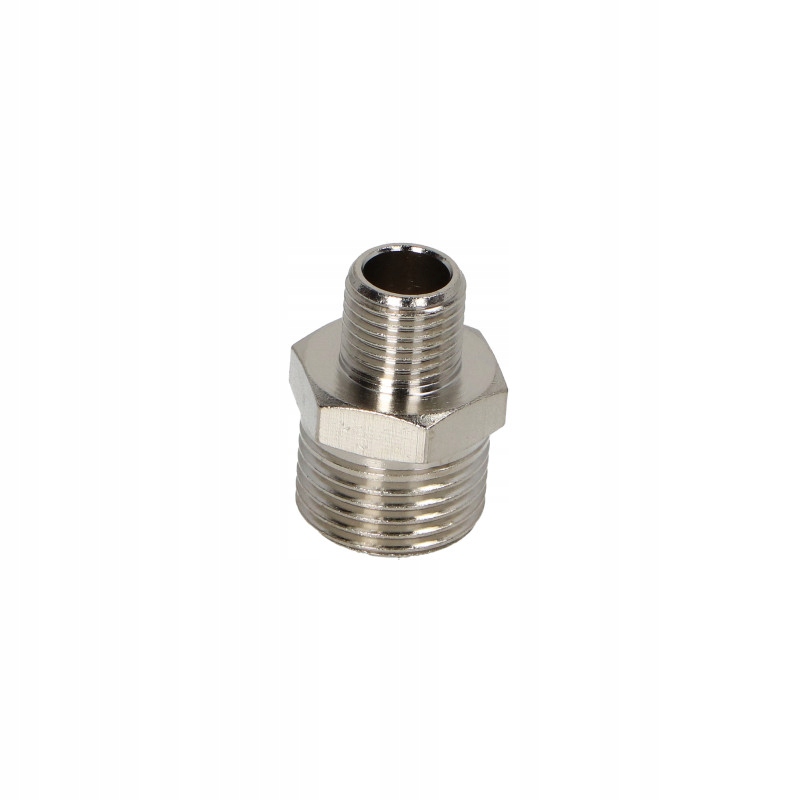 

Nypel 1/4"Z 1/2"Z