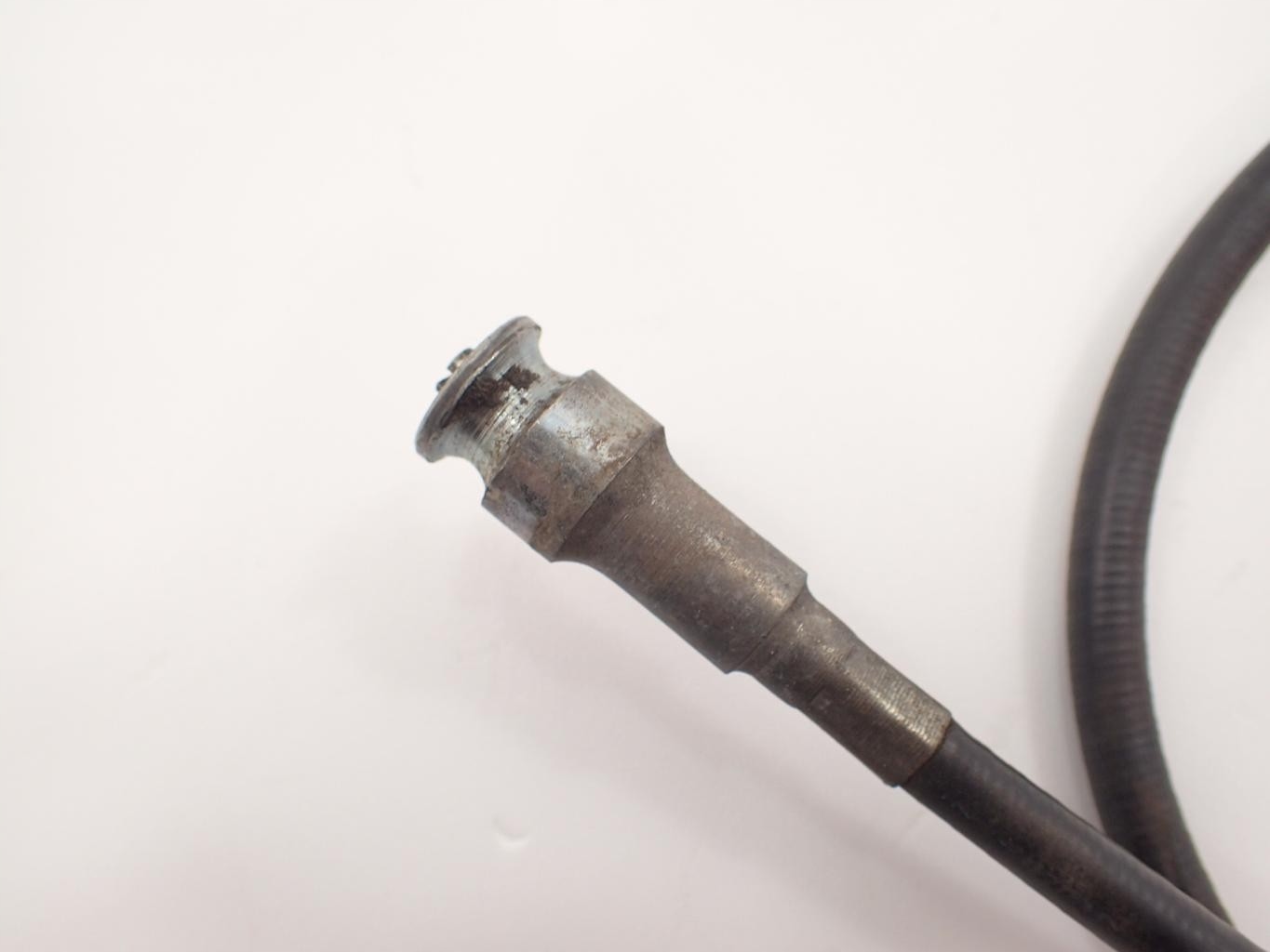 Linka obrotomierza Honda CB 250 400 Producent Honda OE