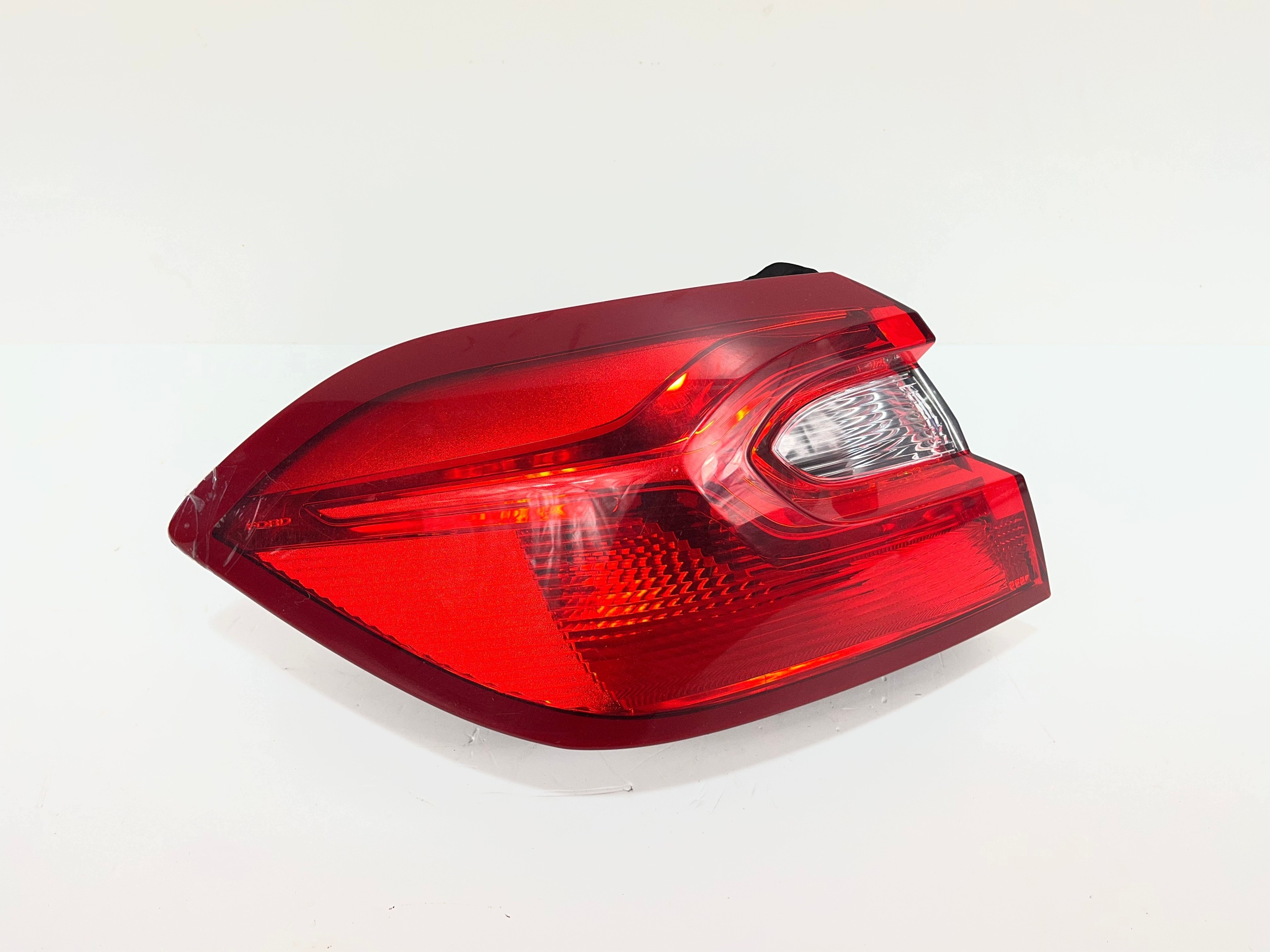 light left rear FORD FIESTA MK8 H1BB-13405-AF