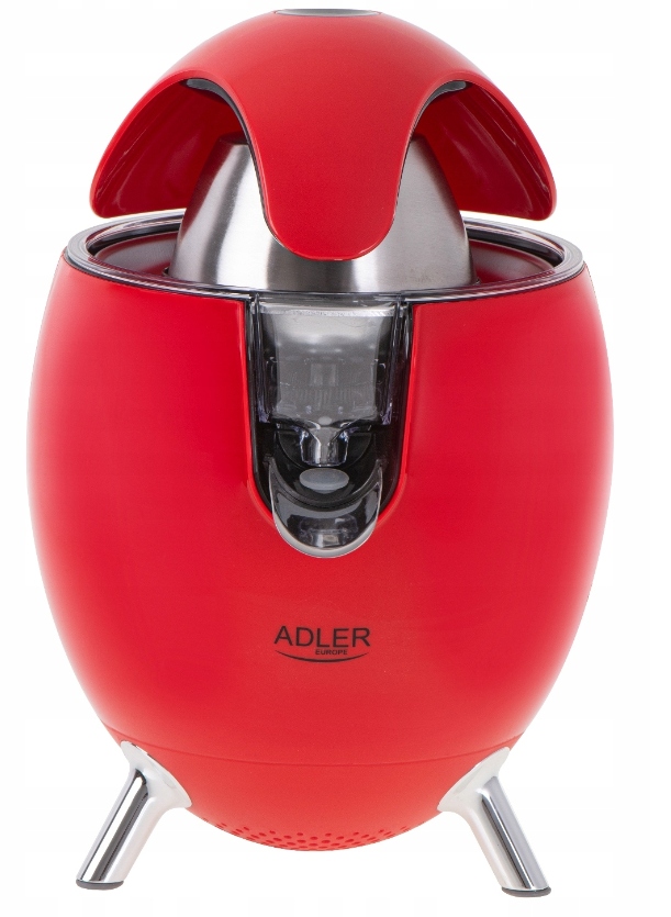ELEKTRYCZNA WYCISKARKA DO SOKÓW 800W ADLER AD4013