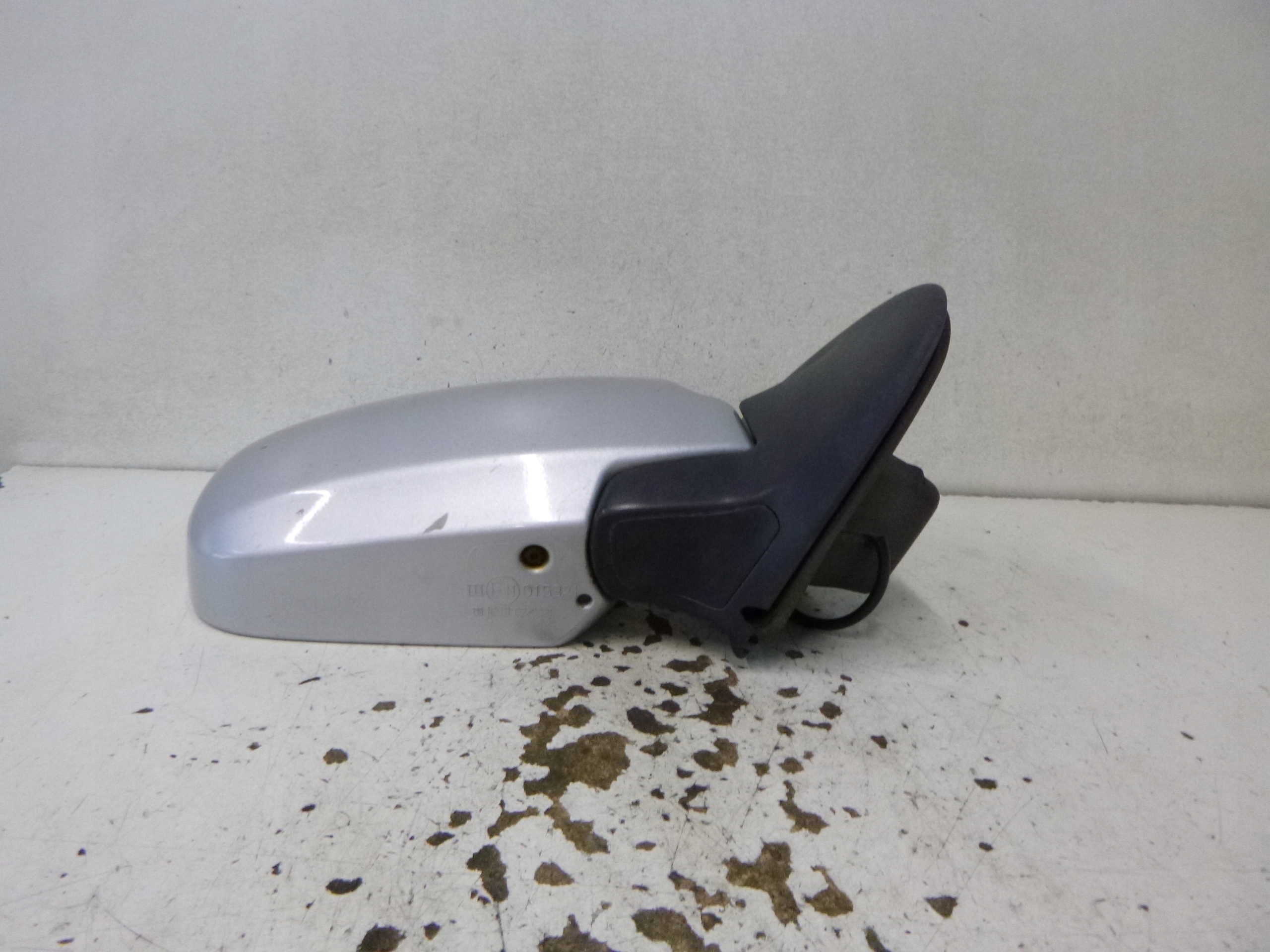 mirror right Mazda Triubte 21H 2000-2008 3PIN