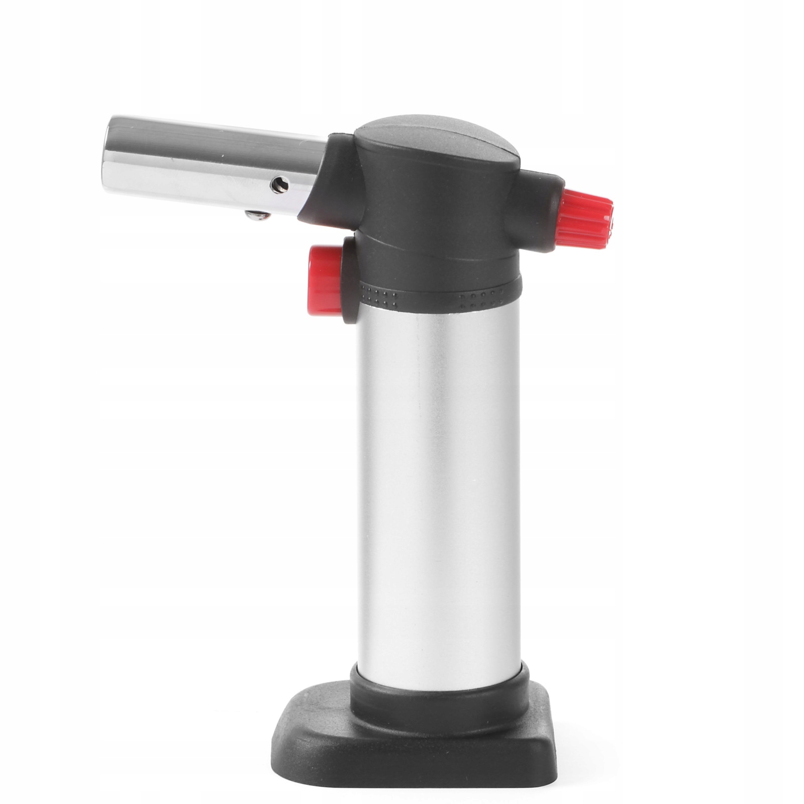 Automatický Plynový Hořák Pro Creme Brulee Kuchyně Gastronomie Hendi