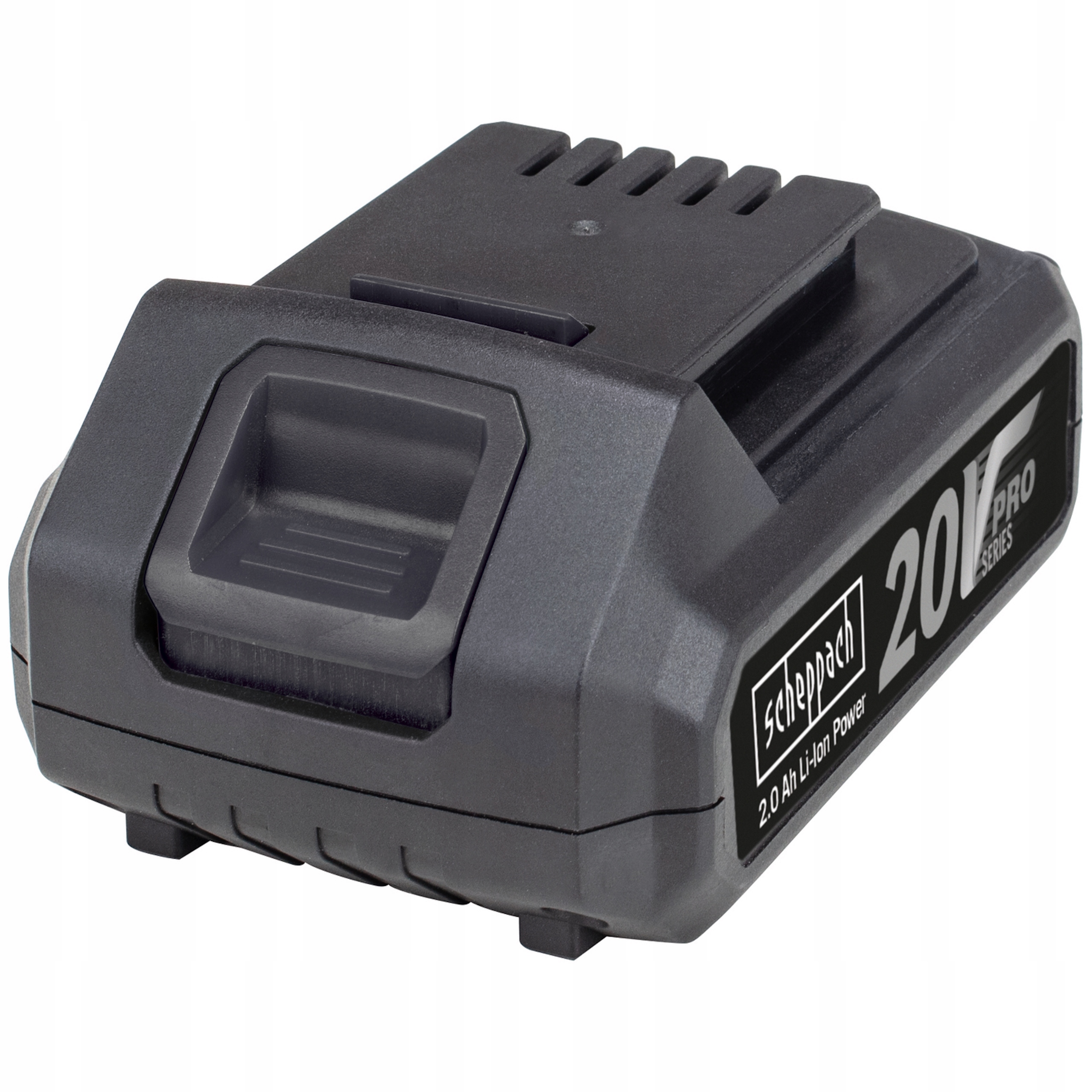 Akumulatorowa Wiertarko Wkrętarka Udarowa 45Nm + Akumulator + Ładowarka Pojemność akumulatora 0 Ah