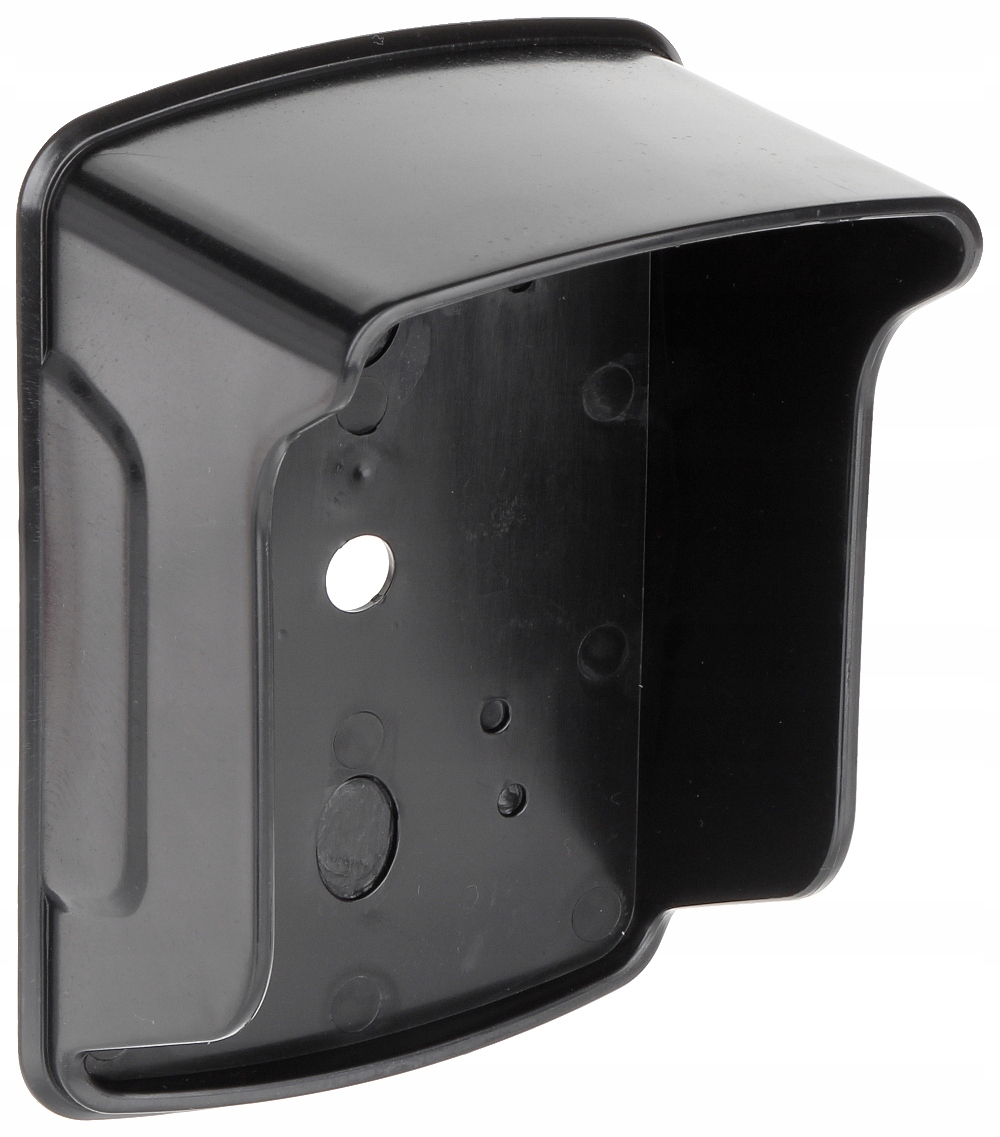 

Daszek ochronny do zamka szyfrowego ATLO-H-1