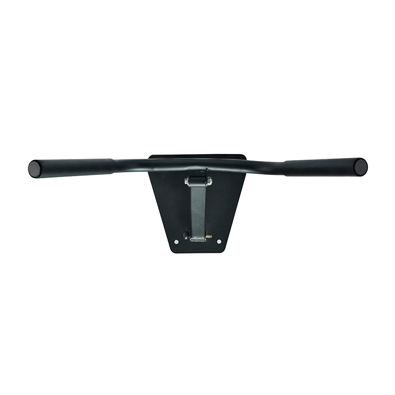 Naścienna poręcz do ściany składana inSPORTline HR Marka InSPORTline