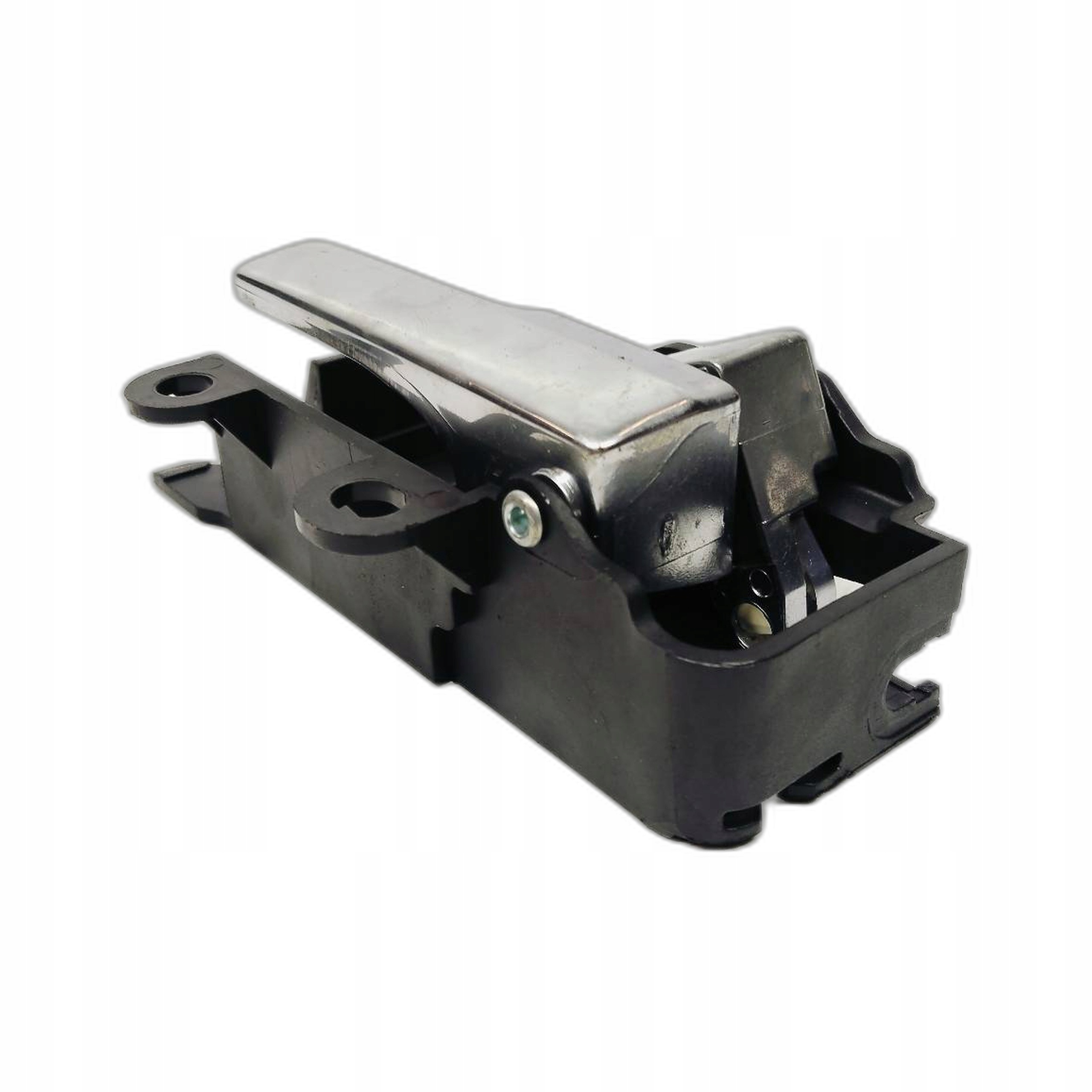 handle inner right rear FORD Focus MK2 Lift 1.8 TDCi 3M51-R22600-AA