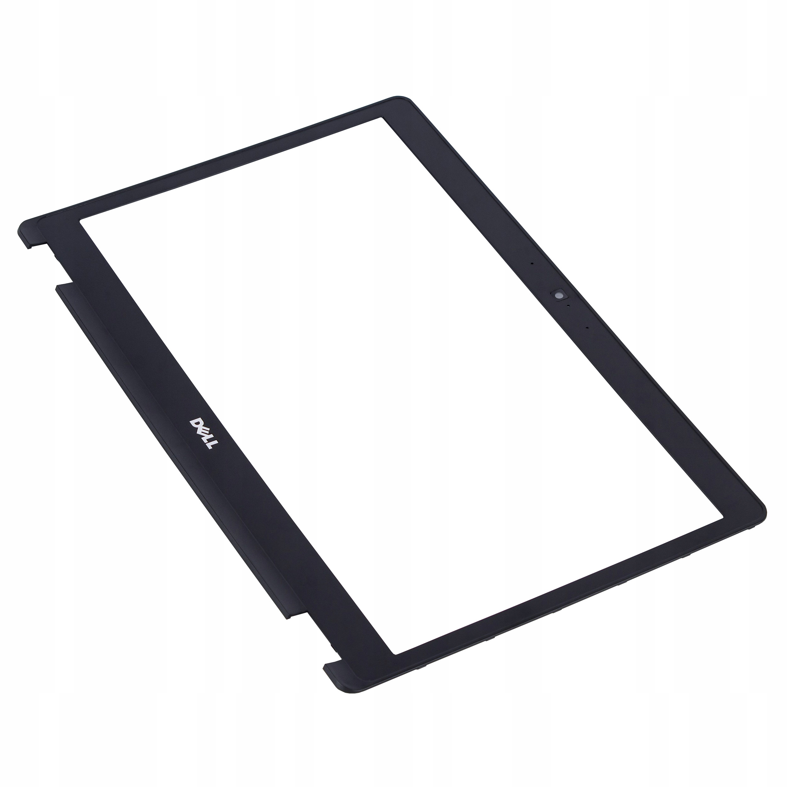 Ramka do Dell E5480 5480 Nowa