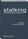 Stalking - Marek Mozgawa | Ebook