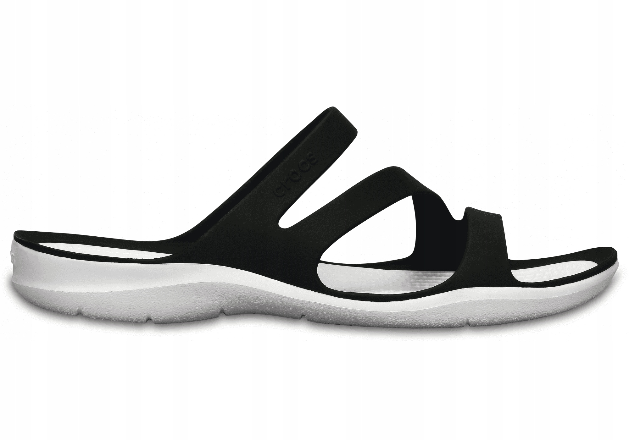 Crocs nazouváky Swiftwater Sandal W 203998 velikost 38,5