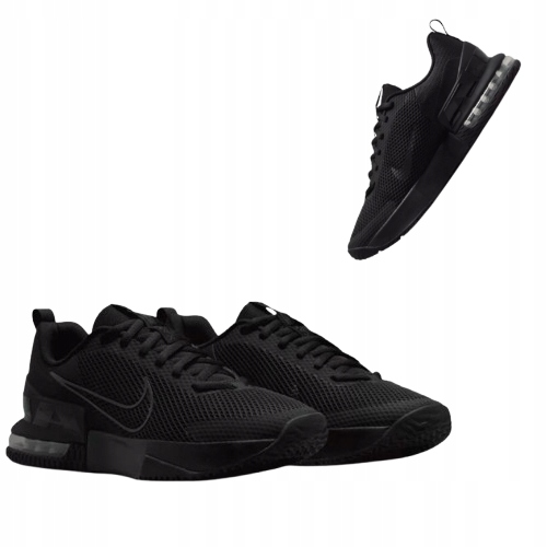 Pánské Sportovní Boty Nike Air Max Alpha Trainer 6