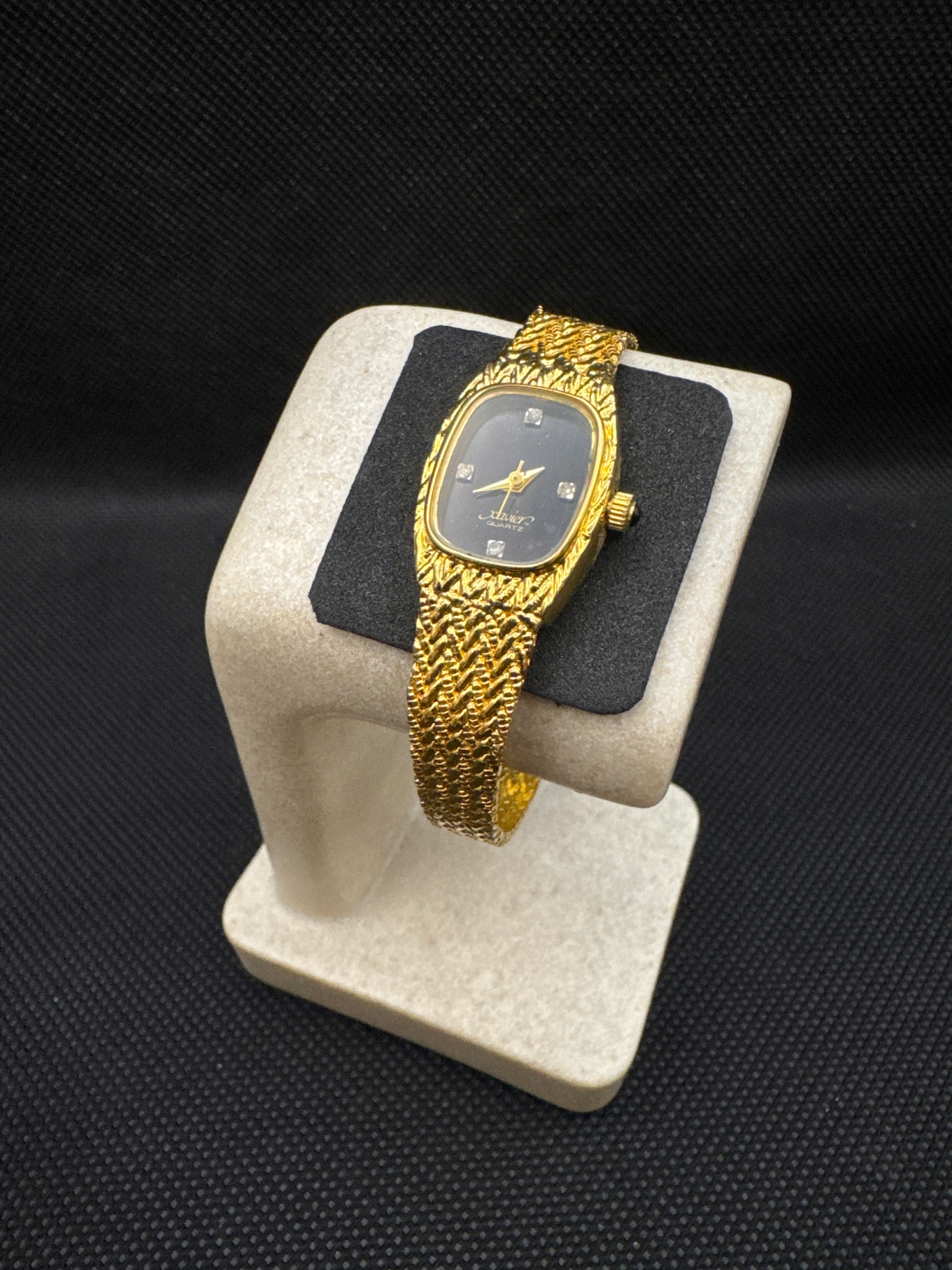 Zegarek Xavier Watch