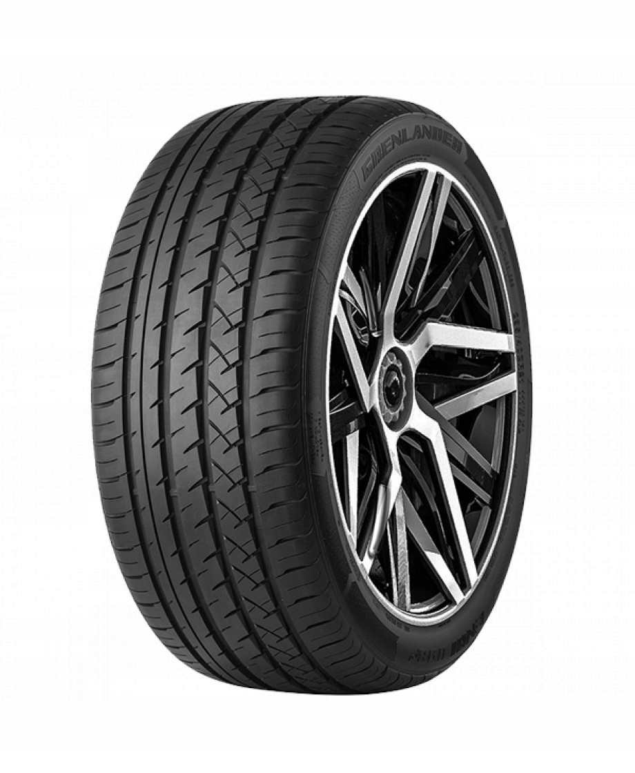 Grenlander Enri U08 285/45 R19 XL 111 V