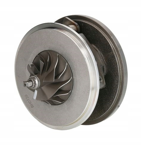 Kartridž Jádro Vložka Turbíny Peugeot 308 407 508 2.0 Hdi 136 140 Km