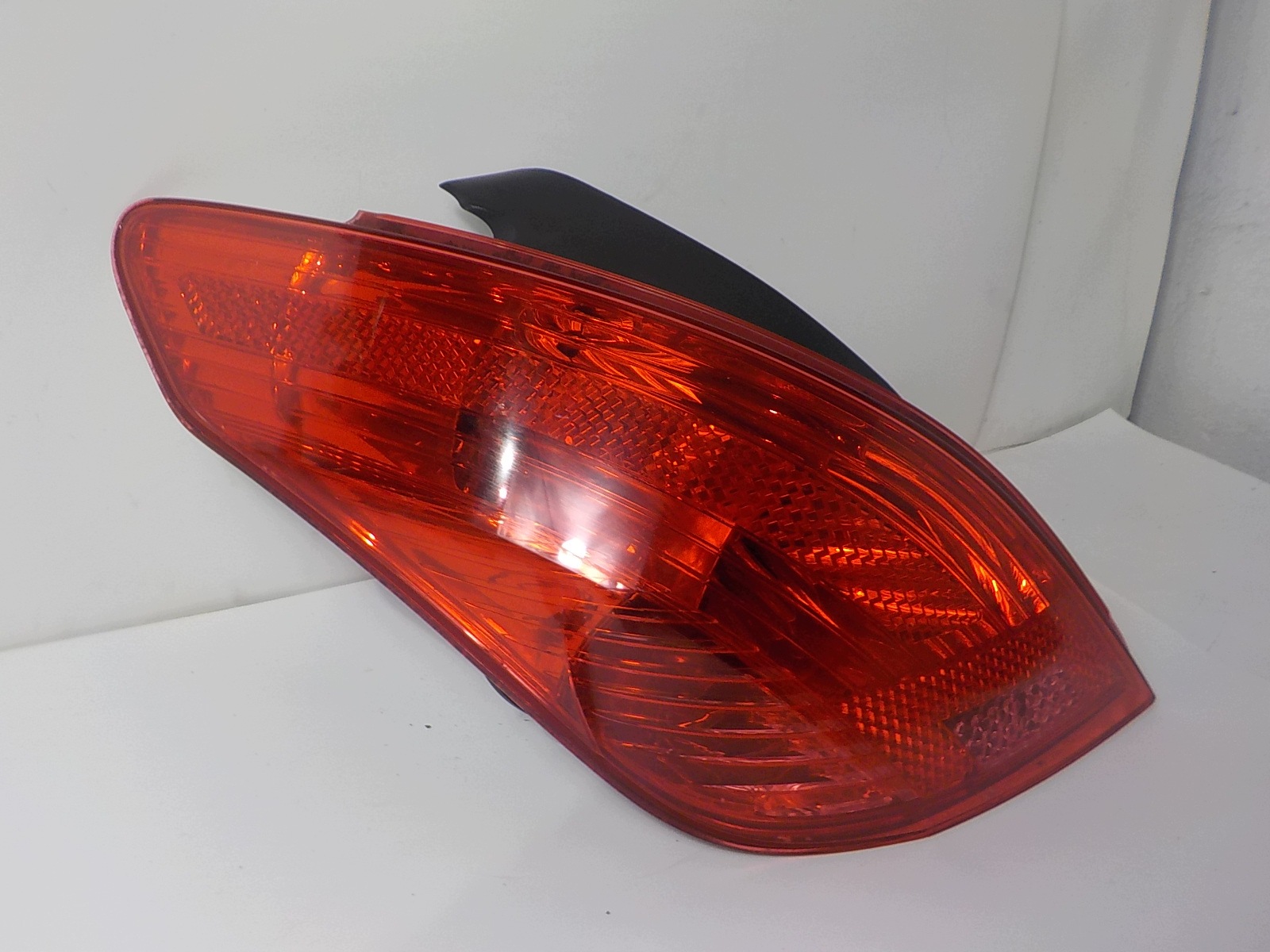 PEUGEOT 308 HB LIFT light left rear left rear part