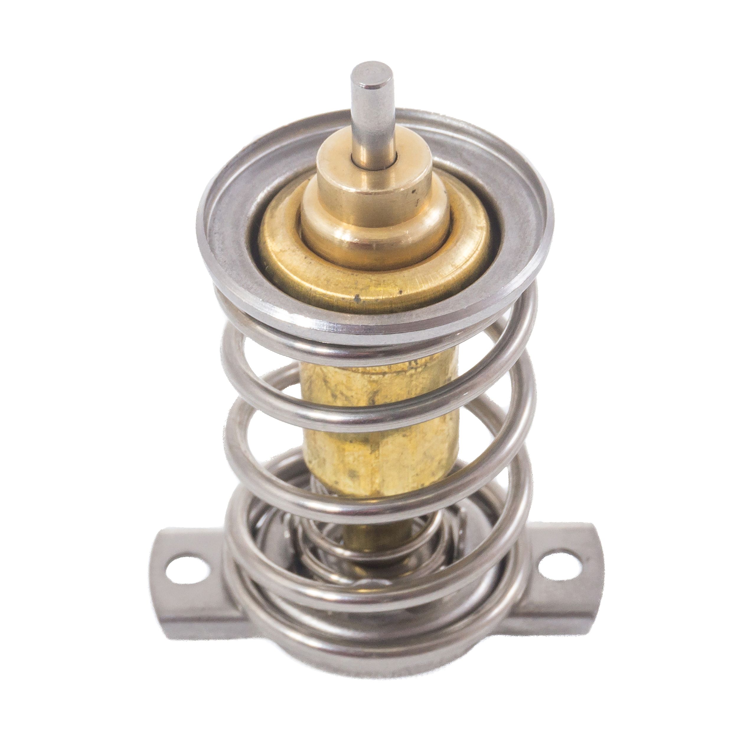 TERMOSTAT LADA 2110, 2112, 2111, AMARA 21099, 2115