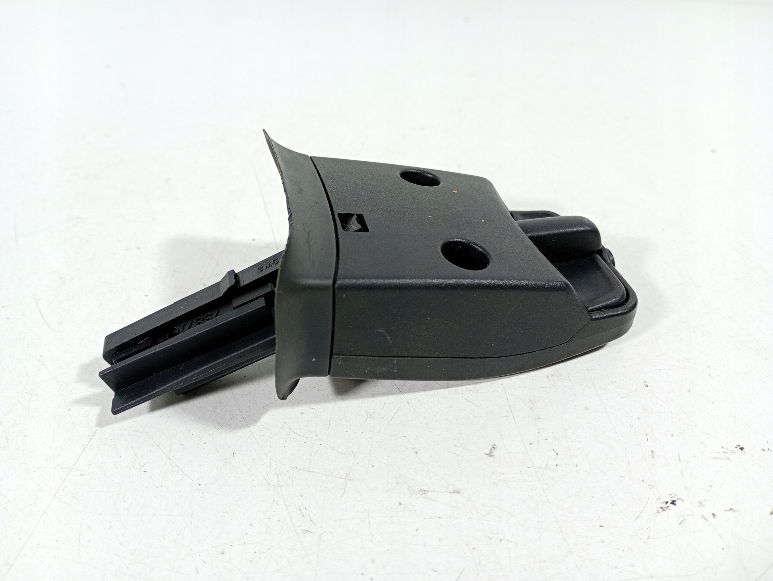 FORD FOCUS MK2 FL 04-10 switch switch regulation RADIEM 3M5T14K147