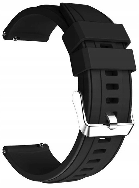 

Pasek Do Samsung Gear S3 Galaxy Watch 46MM 3 45MM