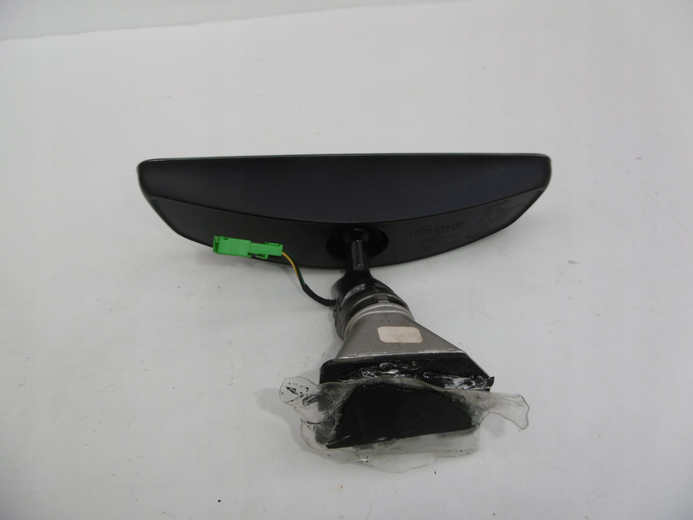 rear-view mirror VOLVO S60 III V60 II XC60 II S90