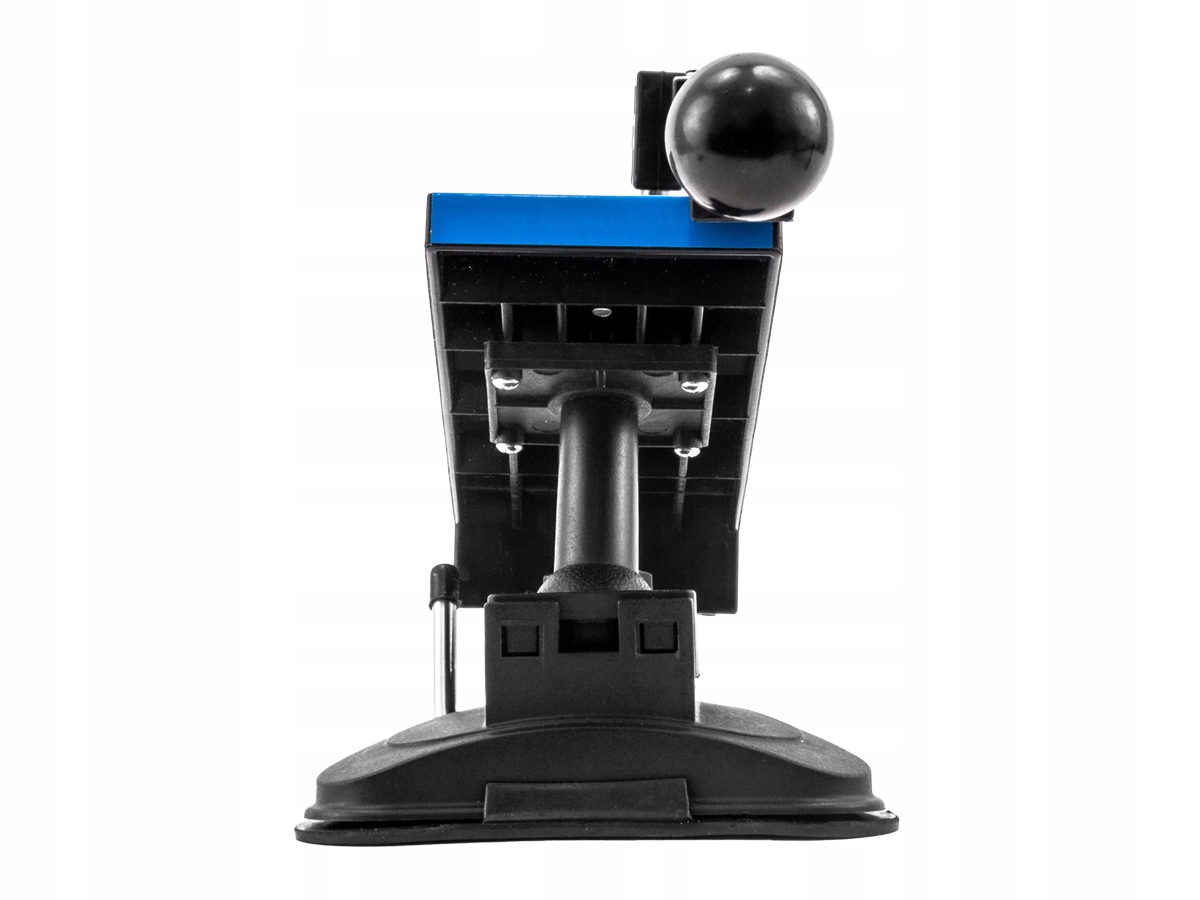 OSTRZAŁKA SYSTEM GANZO TOUCH PRO ULTRA 4 KAMIENIE Model Touch Pro Ultra