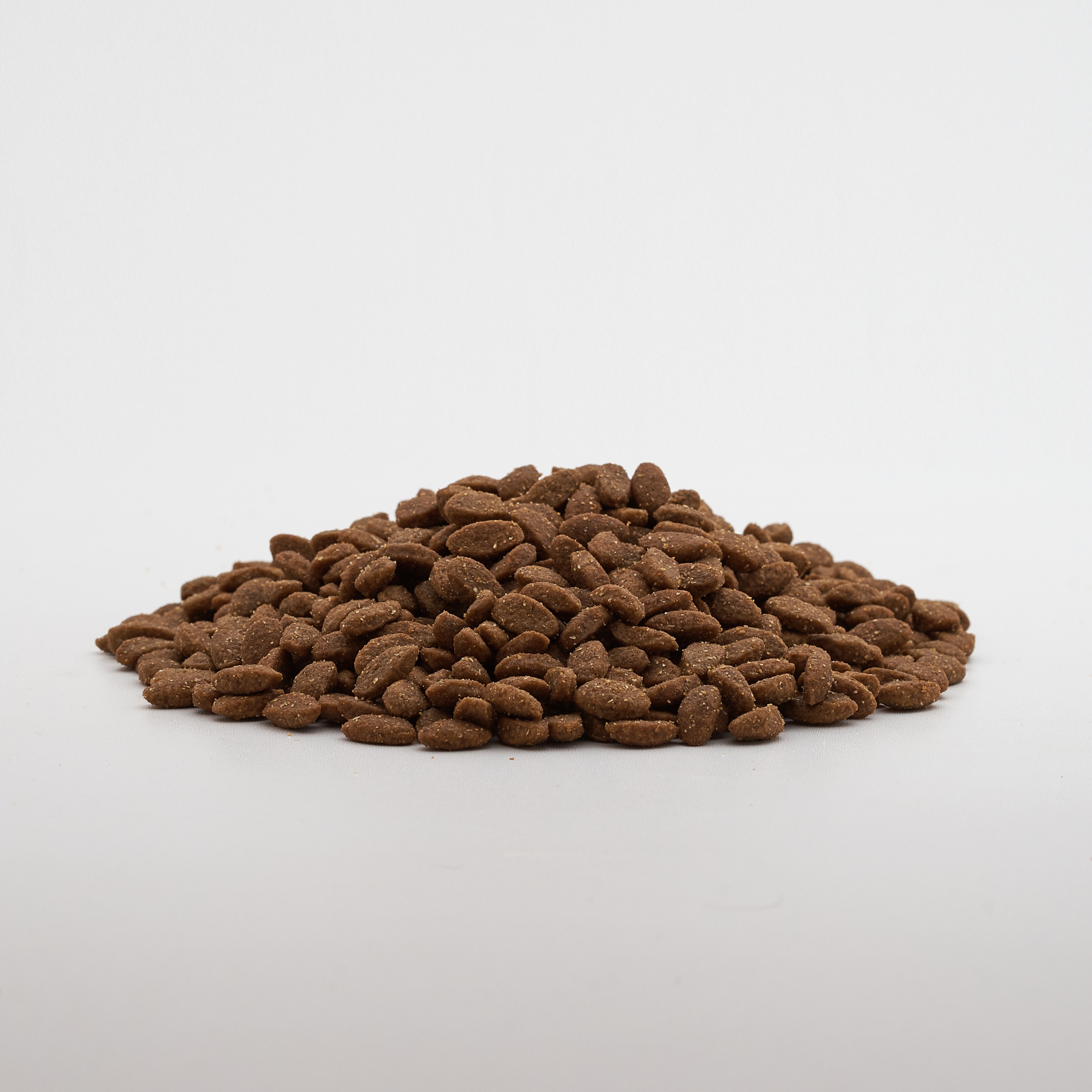 OPTIMEAL suché krmivo pro kočky s treskou 700 g Kód výrobce 4820215364447