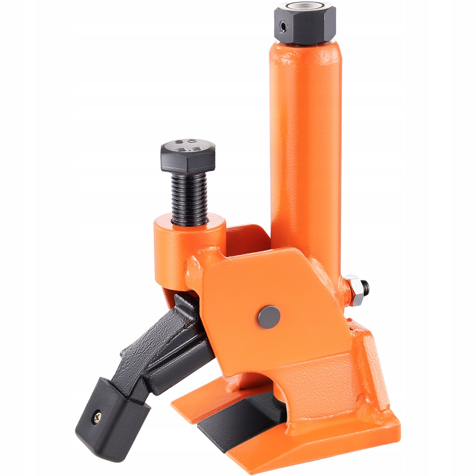 Ruční stahovač pneumatik 38-42" s gumovým krytem pro auta, Suv