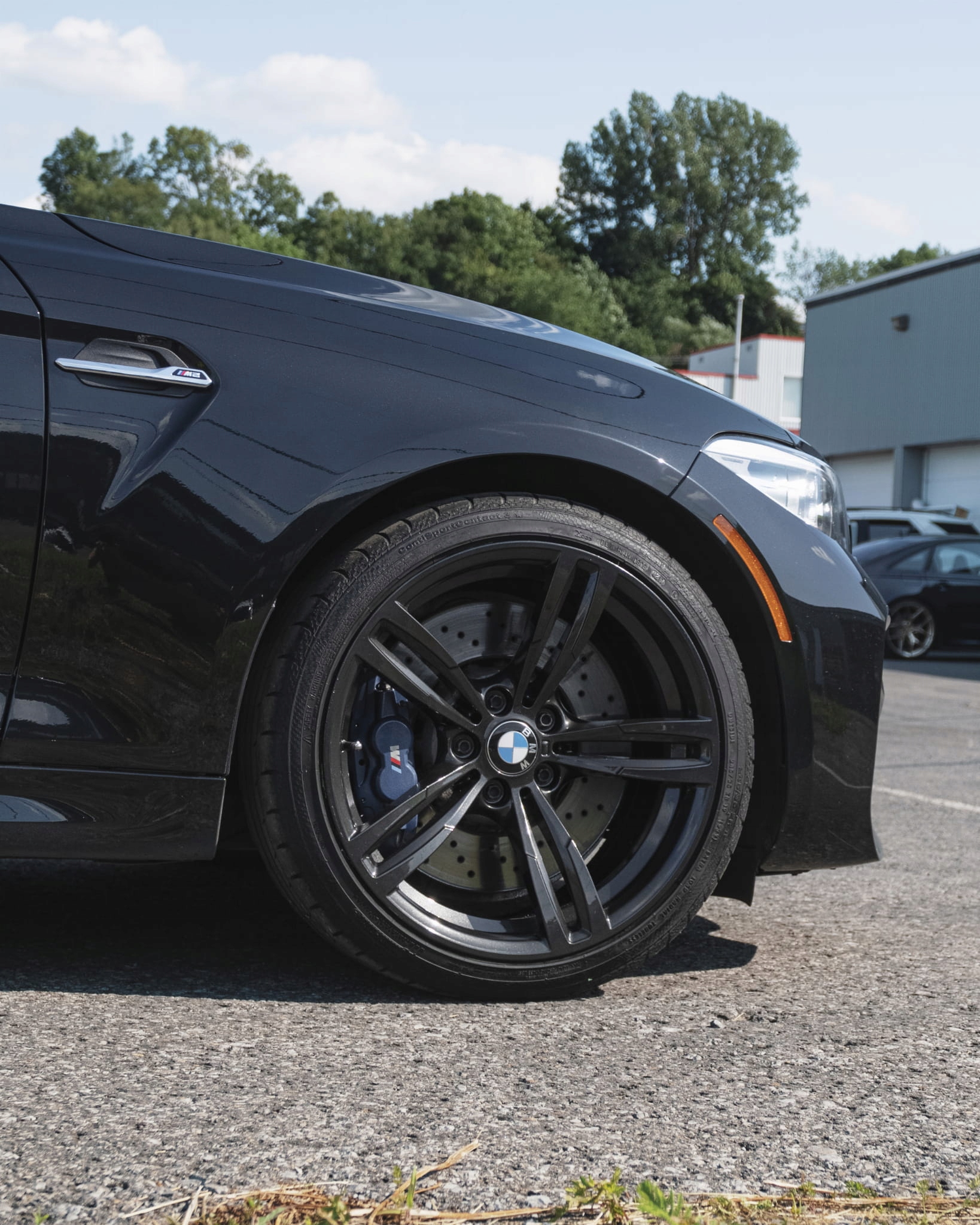 50bb51c544d798e4dcd842039b27