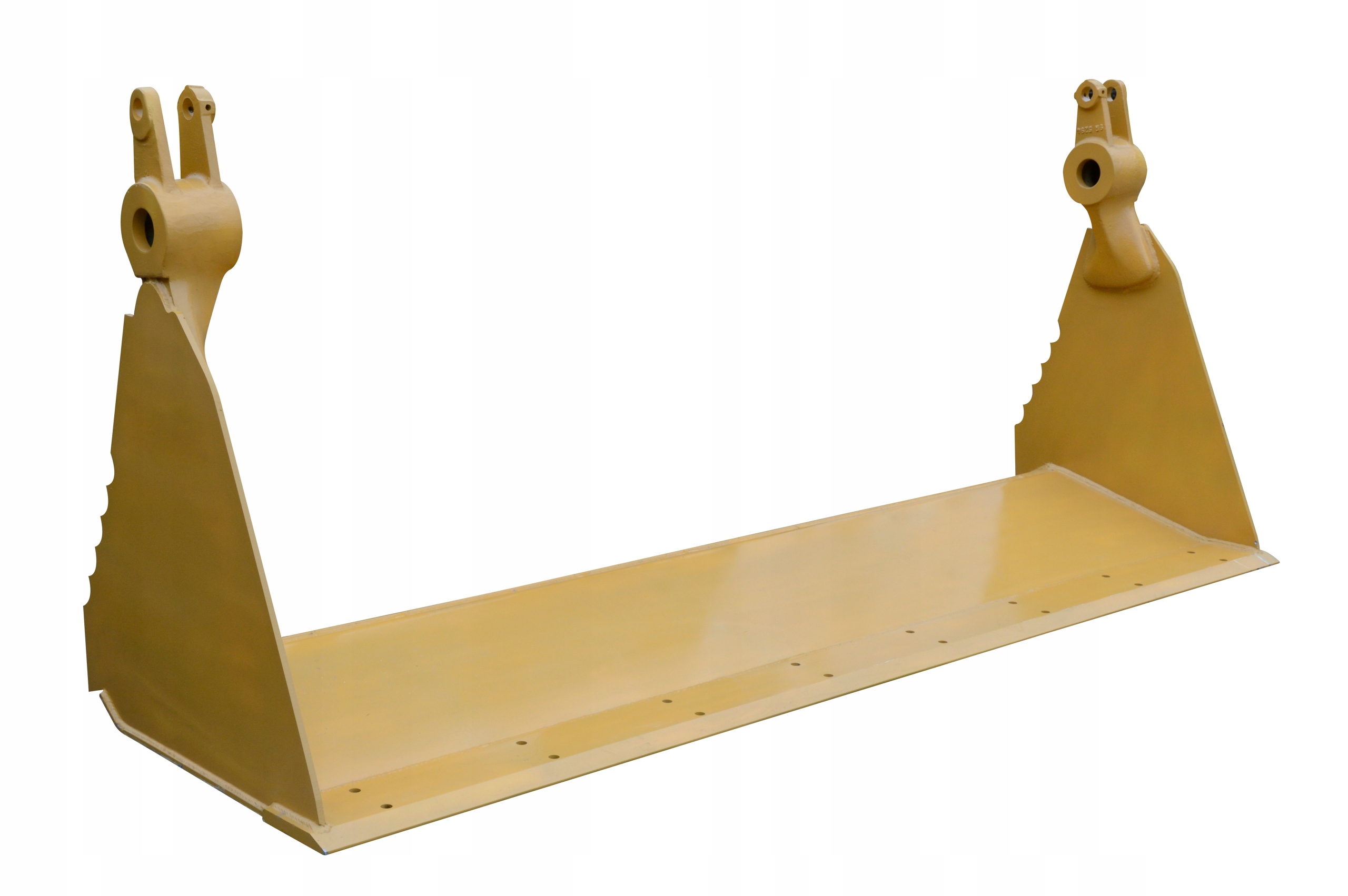 SZCZEKA CAT 434 444 F F2 220 4616