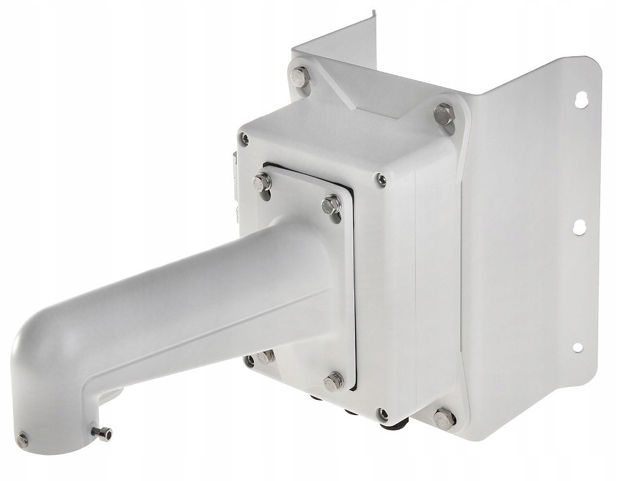 Držiak Hikvision DS-1602ZJ-box-corner