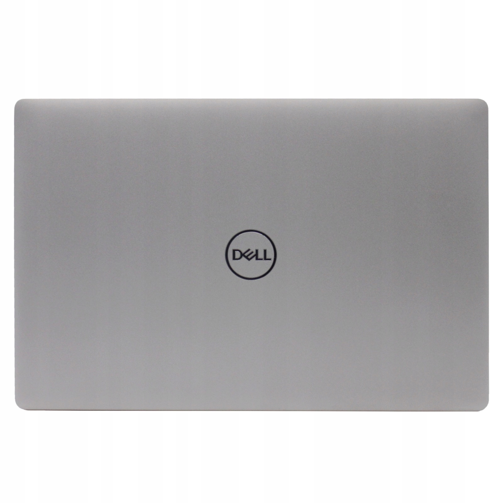 Nová klapka pre notebook Dell Latitude Strieborná 0NKPM7 NKPM7