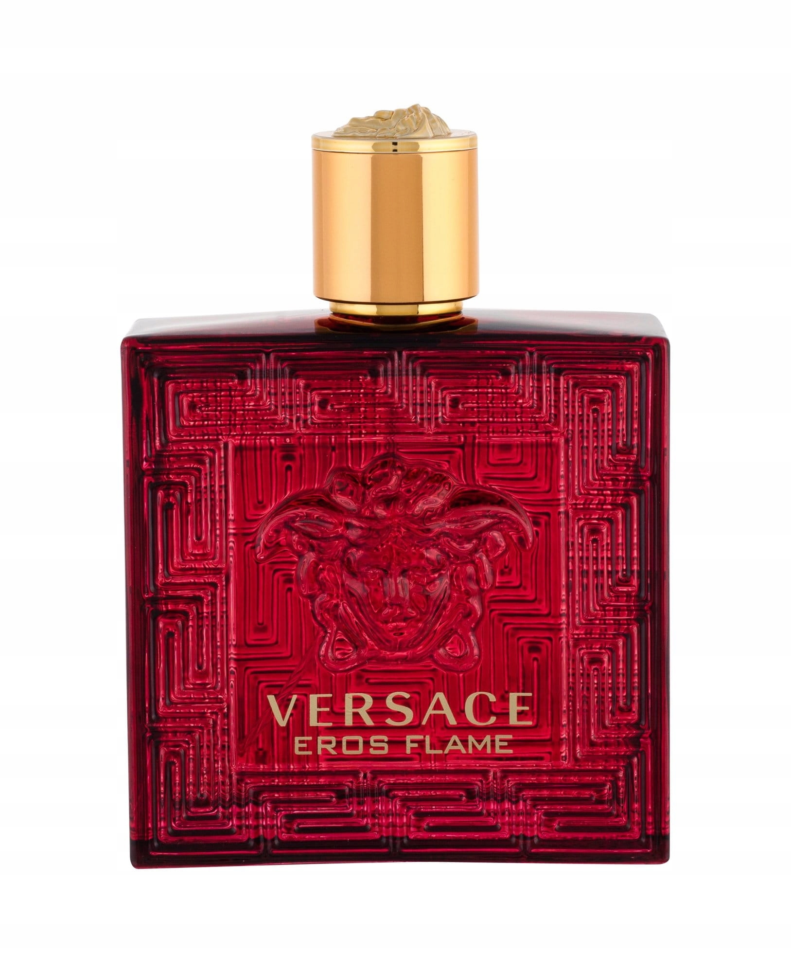 Versace Eros Flame parfémovaná voda 100 ml