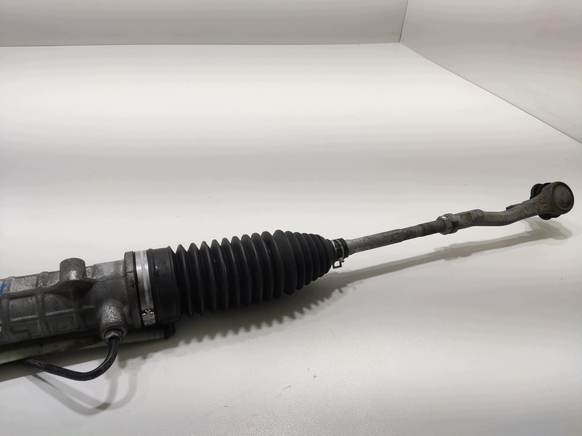 servo control PARTNER BERLINGO III 2012-2018 LIFT EUROPA