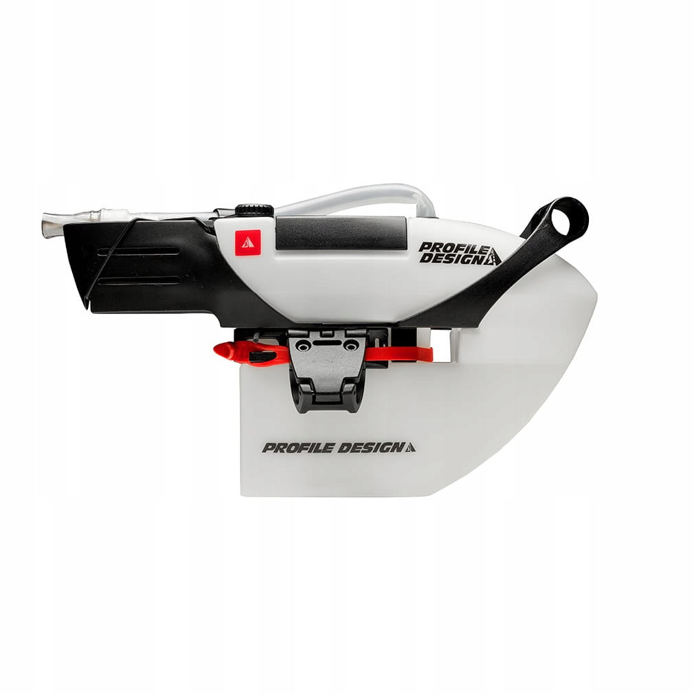 Profile Design FC35 systém white 1035 ml