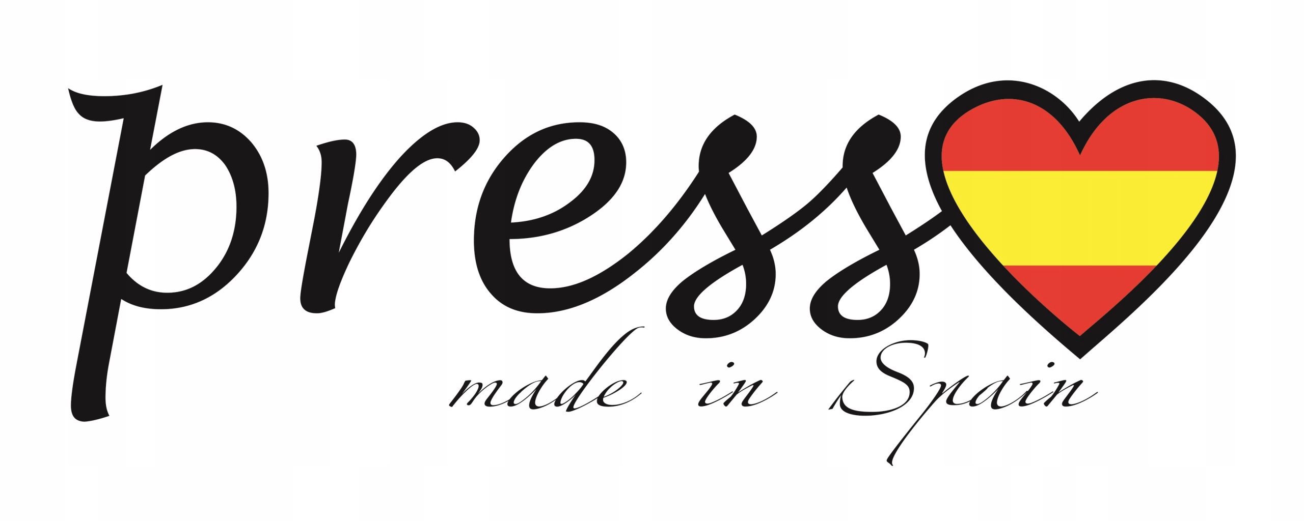 Klapki hiszpańskie Presso 130/F ARCE skóra R.41 Rozmiar 41