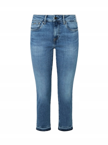 Spodnie Pepe Jeans Jolie PL204264GW3R 6 Women -47%