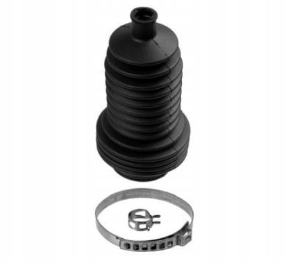 LEMFORDER OSLONA DRAZKA KIEROWNICZEGO RENAULT