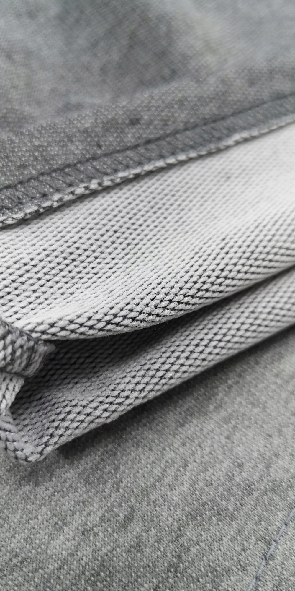 SPODNIE DRESOWE DRESY MĘSKIE DUŻE PROSTE XXXXX 6XL Kolor wielokolorowy