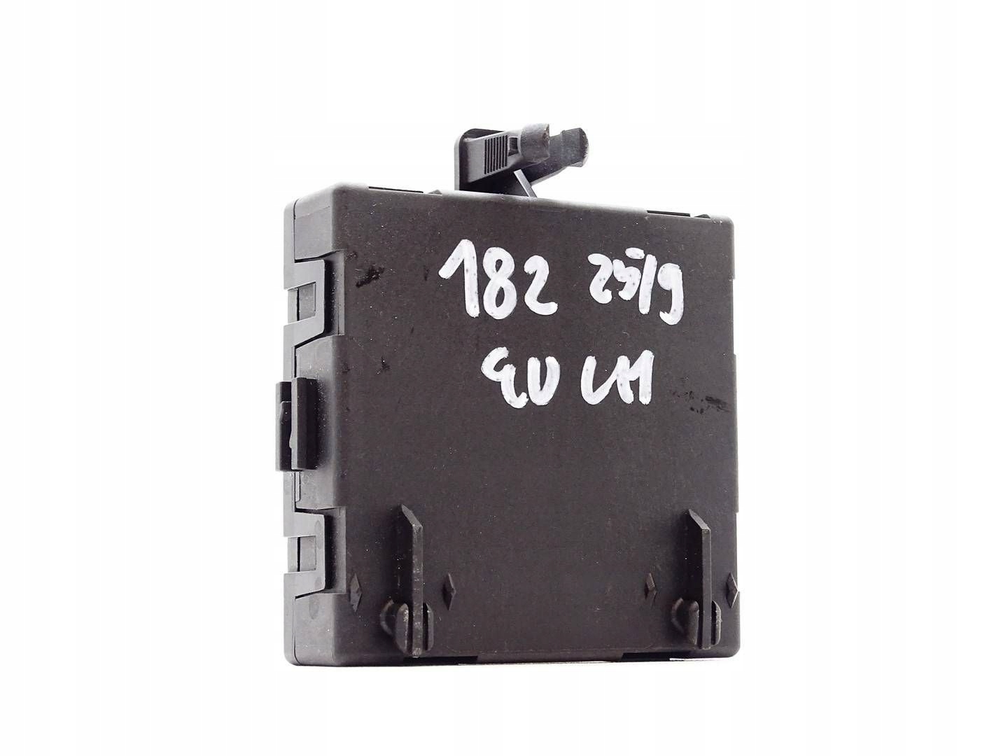 module control unit door front MERCEDES ML W166 A1669006105